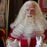 Het Sinterklaasjournaal neemt na 15 jaar afscheid van Stefan de Walle als Sinterklaas
