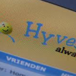 Millennials opgelet! Hyves maakt comeback en brengt dé functie mee die iedereen nog kent