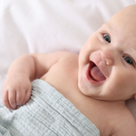 10 bijzondere babynamen geïnspireerd op de sterren en het heelal