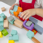 Het leukste speelgoed voor kinderen van 1 tot 2 jaar