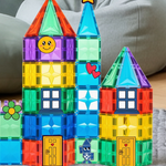 Winactie! Maak kans op een Limited Edition Coblo Promopack bomvol magnetische tegels en 20 icoon toppers