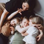 Het huishoudboekje van Sophie: ‘Thuisblijven bij de kinderen was mijn grootste wens, dus nu leven we van één inkomen’