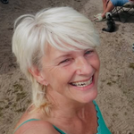 B&B Vol Liefde-Simone deelt aangrijpend verhaal over verslaving van zoon: ‘Ik verloor de connectie totaal’