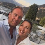 Gezinsuitbreiding voor Bo Wilkes: ‘We hebben er een baby boy bij’