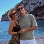Dochter Nicolette van Dam blij met deze bewuste keuze van ouders: ‘Anders was ik misschien gepest’