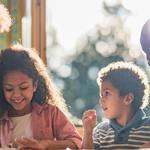 Altijd alles voor je kind doen? Dit is waarom egoïstische ouders vaak juist betere ouders zijn, volgens een expert