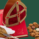 RTL komt met nieuw Sinterklaasprogramma en dit moet je erover weten