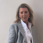 Saskia Noort (59) openhartig over drugsgebruik met haar zoon: ‘Fantastisch’