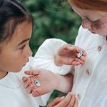 Sieraden voor kinderen: tips en trends