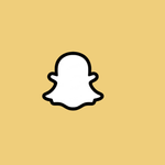Opdracht op Snapchat zorgt voor zorgwekkende actie van kind (15): ‘We hebben een hoop gehuild in die dagen’