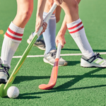 Instagram komt massaal in actie voor Puck (9) met leukemie: #laathaarhockeyenman