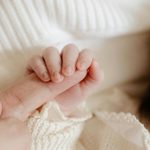 Charlotte: ‘Mijn moeder gebruikt de tweede naam van mijn dochter omdat ze haar echte naam niet mooi vindt’