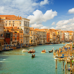 Naar Italië met kinderen? 5 dingen die je écht even wilt weten