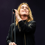 Anouk over mogelijke comeback Marco Borsato: ‘Dat wringt als ouder’