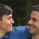 Babynieuws! Premier Rob Jetten en Nicolás Keenan verwachten eerste kind: ‘Super dankbaar’