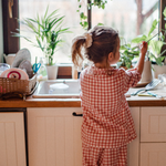 Kinderpsychiater waarschuwt: kinderen leren pas verantwoordelijkheid als ouders stoppen met dít