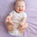 Meer baby’s geboren in Nederland, maar dít cijfer zet alles in een ander daglicht