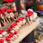 Kerst vieren in Spanje? Deze 5 bijzondere tradities vinden kinderen geweldig