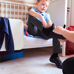 Kinderen van ouders die alles voor hen deden, vertonen als volwassene vaak dít gedrag
