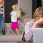 Schiet je snel uit je slof? Misschien is het geen stress, maar een emotionele regulatiestoornis