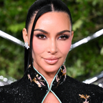 Kim Kardashian heeft vijf nanny’s voor vier kinderen: ‘Ik wil wel zelf betrokken blijven bij hun dagelijks leven’