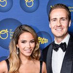 Monica Geuze over bijzondere band tussen dochter Zara-Lizzy en ex Robbert: ‘Nog steeds een vaderfiguur’