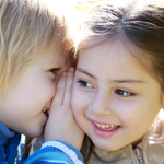 Kinderen met deze 5 sterrenbeelden weten precies hoe ze hun zin krijgen