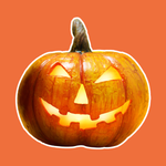 Deze 3 Halloween-traktaties met M&M’S zijn bijna té leuk om op te eten