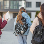 Deze 12 dingen leerden we vroeger op school, maar blijken in het echte leven compleet nutteloos