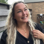 Wendy: ‘Als alleenstaande moeder is dit iets waar ik elke dag dankbaar voor ben’