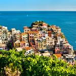 Iedereen gaat naar het Gardameer, maar deze 5 plekken in Italië zijn minstens zo leuk met kinderen