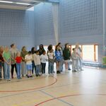 Video: Een stap vooruit – praten met je kind over geld