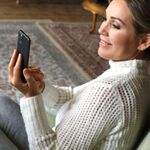 Door deze simpele tips maak je nóg mooiere foto’s met je smartphone