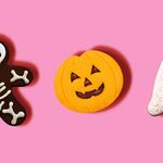 Hier word je blij van: 9x fantastische Halloween-kostuums van kinderen