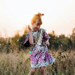 Dit zijn de 3 leukste familiefestivals waar je deze lente naartoe wil met je gezin