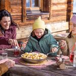 Cultuur snuiven in Oostenrijk: hier moet je zijn (en ja, óók leuk voor je kinderen)