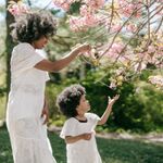 Creëert gentle parenting een verwend kind? Experts geven antwoord