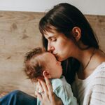 Kek Mama Selfcare enquête: 68% vindt dat vaders beter zijn in me-time claimen dan moeders