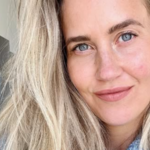 Moeder en influencer Elise Boers stopt na 10 jaar met vloggen: ‘Weloverwogen keuze’