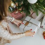 Last minute kerstcadeaus scoren? Dit zijn de perfecte cadeautjes per sterrenbeeld