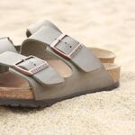 Nieuwe ronde Birkenstock’s voor komende zomer: the hype continues