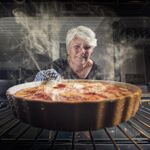 De perfecte hulpjes voor drukke mama’s in de keuken