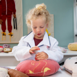 Villa Zebra: het leukste kindermuseum van Rotterdam