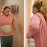 Kijktip: ‘Kinda Pregnant’ is de ultieme feelgoodfilm over het moederschap