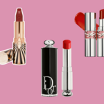 Dit zijn de allerfijnste rode lipsticks (voor een sexy date night)