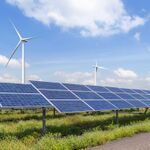 Energie Fun in huis: hoe een dynamisch energiecontract ook leuk is voor je kinderen