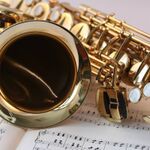 Welke soorten saxofoon bestaan er allemaal?