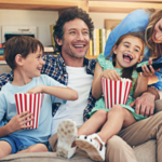 Deze populaire Disney-film krijgt een vervolg!