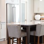 Perfecte tafel voor jouw living