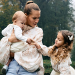 Voor je Moederdag wishlist: onze favoriete items van de Anna + Nina x Donsje samenwerking